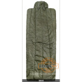 Designed Lightweight Versatile Lightweight Military Sleeping Bag, Outdoor Sleeping Bag for camping outdoor sports hunting